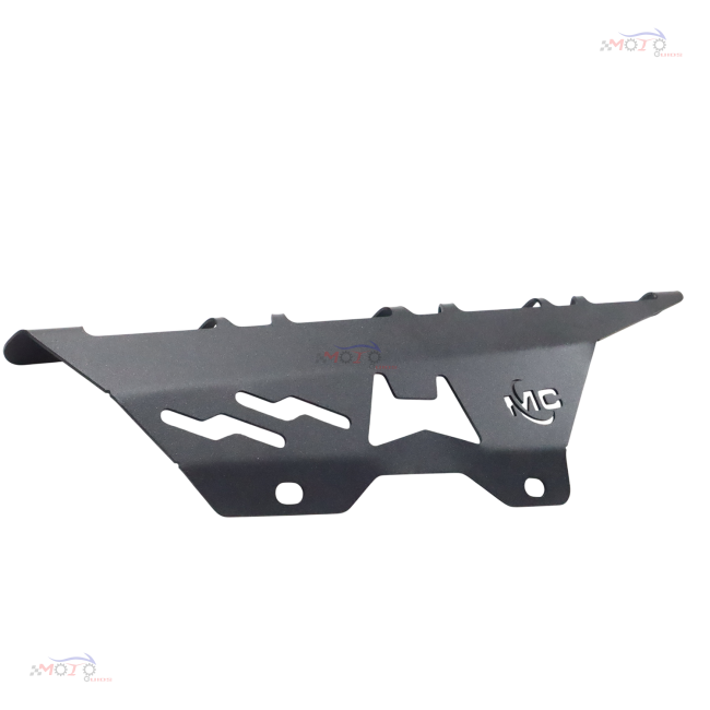 Chain Guard For Apache Rtx 300